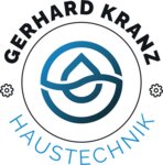 Logo von Kranz Gerhard