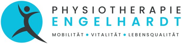 Logo von Engelhardt Michael