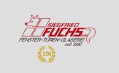 Logo von Fuchs Siegfried GmbH