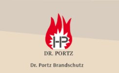 Logo von Portz Henry Dr.