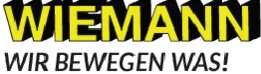 Logo von Autokrane Wiemann GmbH