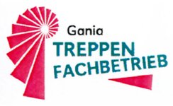 Logo von Gania