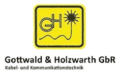 Logo von GHLWL Team GmbH
