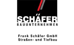 Logo von Frank Schäfer GmbH