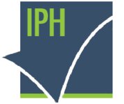 Logo von IPH Selzer Ingenieure GmbH