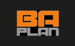 Logo von BA-PLAN GbR