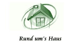 Logo von Hausmeister- und Montageservice Torsten Schreiber