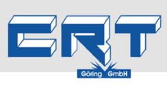 Logo von CRT