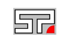 Logo von Straßen- u. Tiefbauprojekt GmbH Erfurt