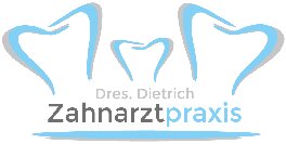 Logo von Dietrich, Christina Dr. med., Dietrich, Jens Dr. med. und Dietrich, Martin