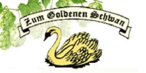 Logo von Zum Goldenen Schwan