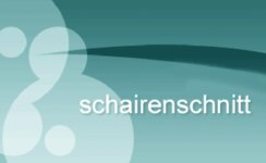 Logo von Annica Duft - Schairenschnitt