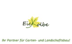 Logo von Eick & Kolbe GbR