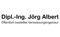 Logo von Albert, Jörg Dipl.-Ing.
