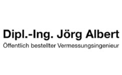 Logo von Albert, Jörg Dipl.-Ing.