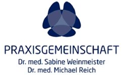 Logo von Weinmeister, Sabine Dr. med.