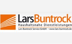 Logo von Lars Buntrock Service GmbH