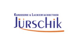 Logo von Jürschik, Boris - Karosserie & Lackierfachbetrieb