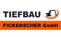Logo von Fickenscher GmbH