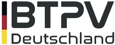 Logo von BTPV Deutschland GmbH