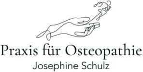 Logo von Schulz Josephine