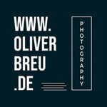 Logo von Breu Oliver