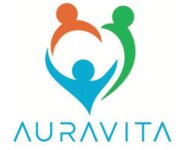 Logo von Aura Vita GmbH