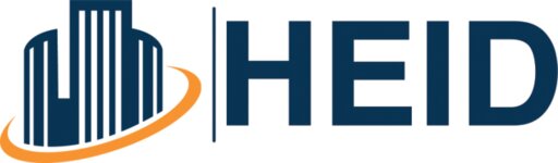 Logo von Heid Immobilienbewertung & Immobiliengutachter sowie Sachverständigen GmbH