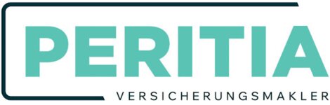 Logo von Johannes Rauch Versicherungsmakler e.K.