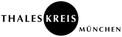 Logo von Thaleskreis e.K.