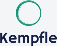 Logo von Kempfle Carlo