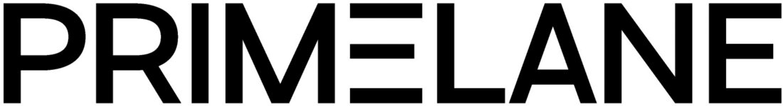 Logo von PRIMELANE GmbH
