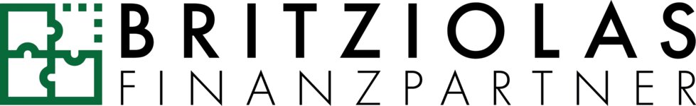 Logo von Britziolas Finanzpartner UG (haftungsbeschränkt)
