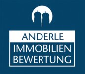 Logo von Anderle Alexander