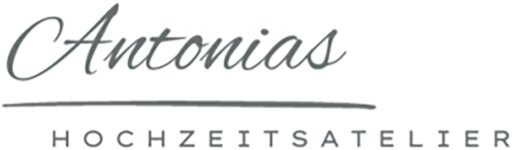 Logo von Reichert Antonia