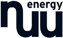 Logo von nuuEnergy GmbH