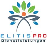 Logo von Neli Ali & Talyat Ali GbR
