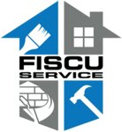 Logo von Fiscu Service UG (haftungsbeschränkt)