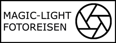 Logo von Oster Peter