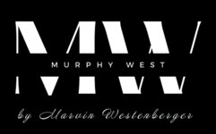 Logo von Westenberger Marvin