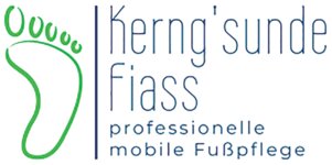 Logo von Zebhauser Bettina