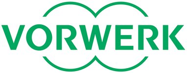 Logo von Vorwerk Kundenberater F. Neumann