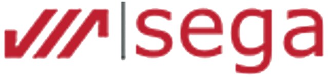 Logo von BEP Immobilien GmbH