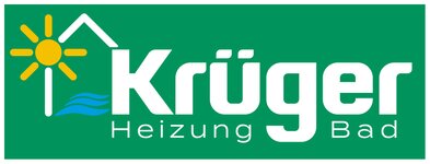Logo von Hellmut Krüger Heizung - Sanitär GmbH & Co KG Erneuerbare Energie