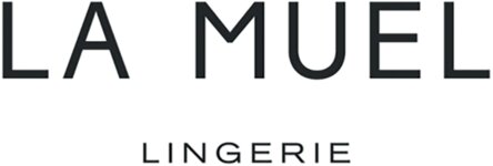 Logo von Müller Laura