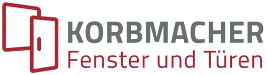 Logo von Korbmacher Igor