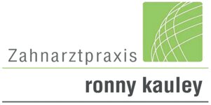 Logo von Kauley Ronny