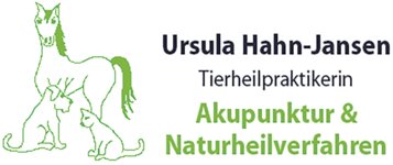 Logo von Hahn-Jansen Ursula