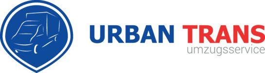 Logo von Urban Gregor