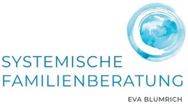 Logo von Blumrich Eva